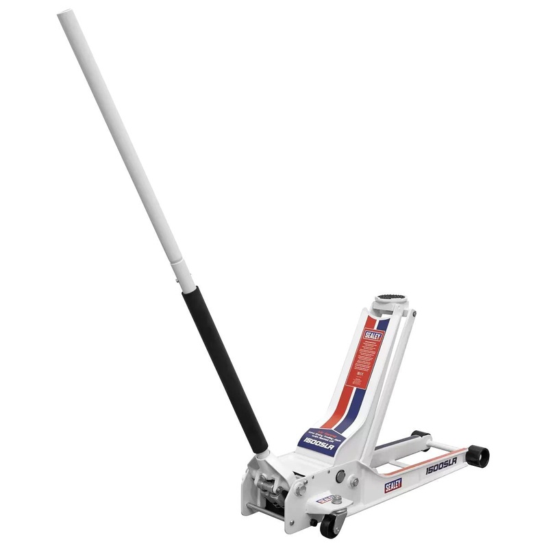 sealey-1500slr-trolley-jack-1-5-tonne-low-profile-rocket-lift_1 Sealey 1500SLR Trolley Jack 1.5 Tonne Low Profile Rocket Lift