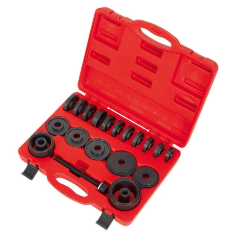 sealey-vs7020-wheel-bearing-removal-installation-kit_1 Sealey VS7020 Wheel Bearing Removal/Installation Kit
