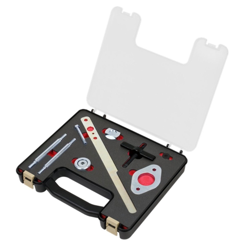 sealey-vse4789-front-upper-control-arm-bush-tool-vag_1 Sealey VSE4789 Front Upper Control Arm Bush Tool -VAG