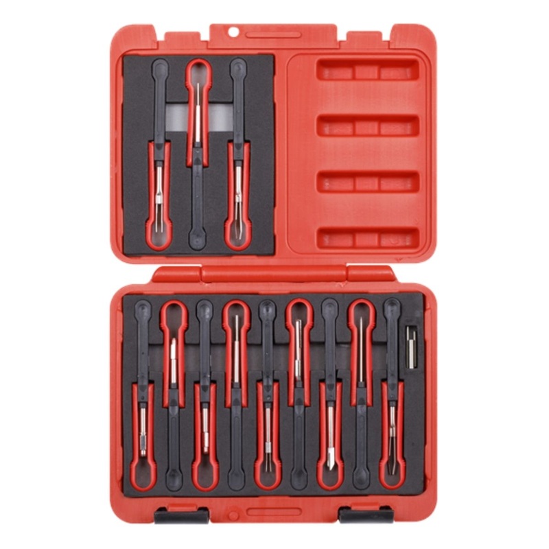 sealey-vs9201-universal-cable-ejection-tool-set-15pc_1 Sealey VS9201 Universal Cable Ejection Tool Set 15pc