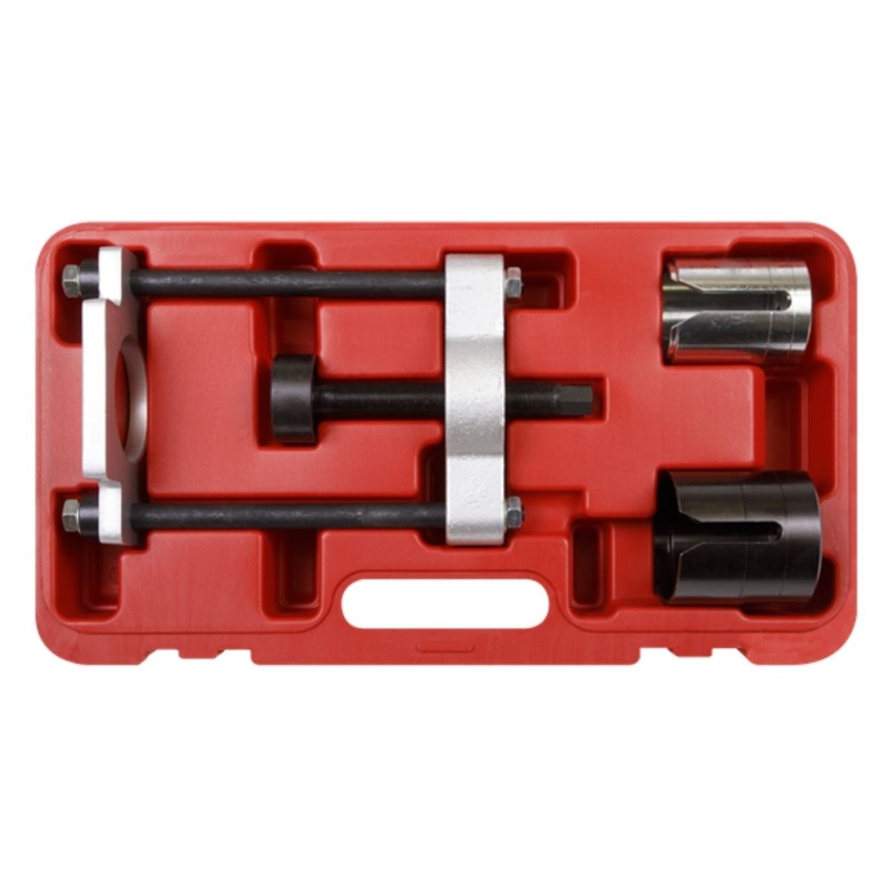 sealey-vse4780-rear-trailing-arm-bush-tool_1 Sealey VSE4780 Rear Trailing Arm Bush Tool