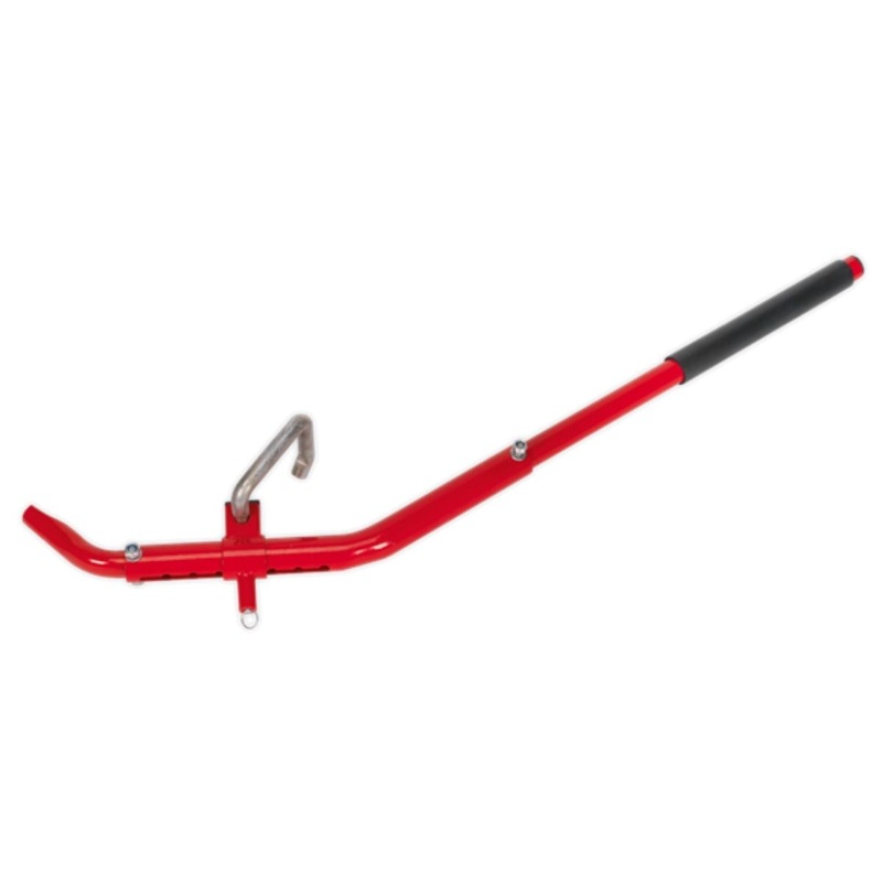 Sealey VS3815 Suspension Arm Lever