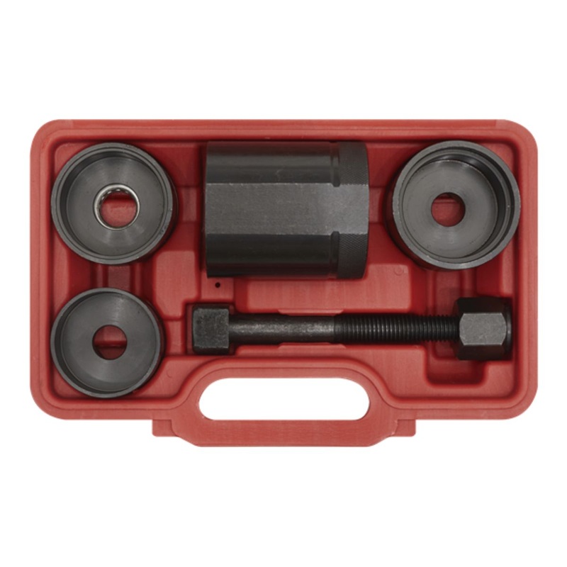 sealey-vse5509-rear-ball-joint-tool-bmw_1 Sealey VSE5509 Rear Ball Joint Tool -BMW