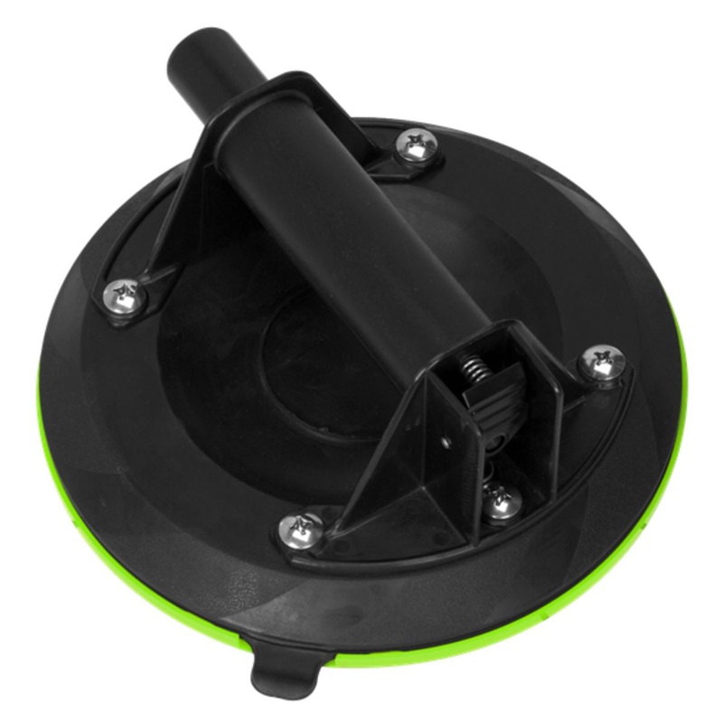 Sealey AK9894 Cup with Vacuum Grip Indicator