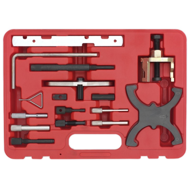 sealey-vse5042a-diesel-petrol-engine-timing-tool-combination-kit_1 Sealey VSE5042A Diesel/Petrol Engine Timing Tool Combination Kit