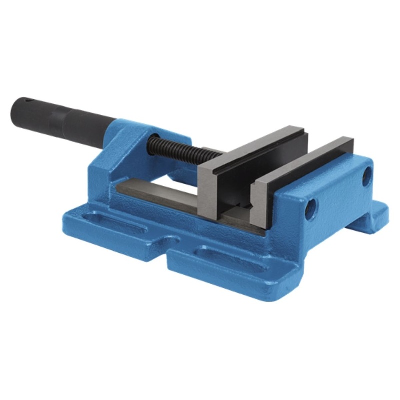 sealey-120dv-super-drill-vice-120mm_1 Sealey 120DV Super Drill Vice 120mm