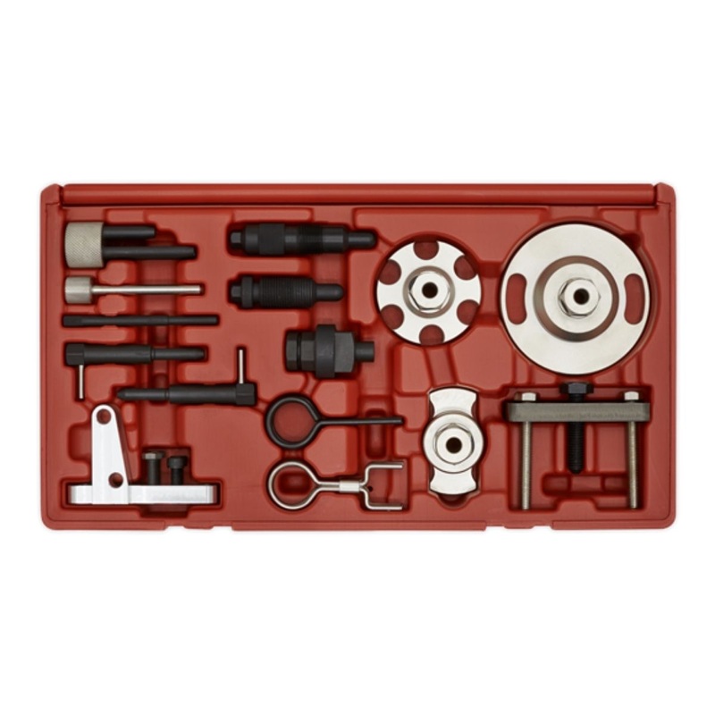 sealey-vse6181-diesel-engine-timing-tool-hp-pump-removal-kit-chain-drive_1 Sealey VSE6181 Diesel Engine Timing Tool & HP Pump Removal Kit Chain Drive