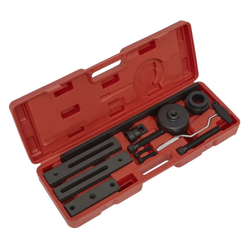 Sealey VS0122 DSG Clutch Servicing Kit