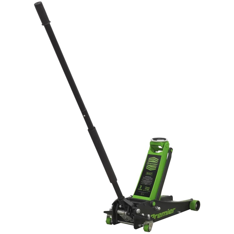sealey-3040agcombo1-trolley-jack-3-tonne-axle-stands-pair-3tonne-per-stand-combo_1 Sealey 3040AGCOMBO1 Trolley Jack 3 Tonne & Axle Stands (Pair) 3tonne per Stand Combo