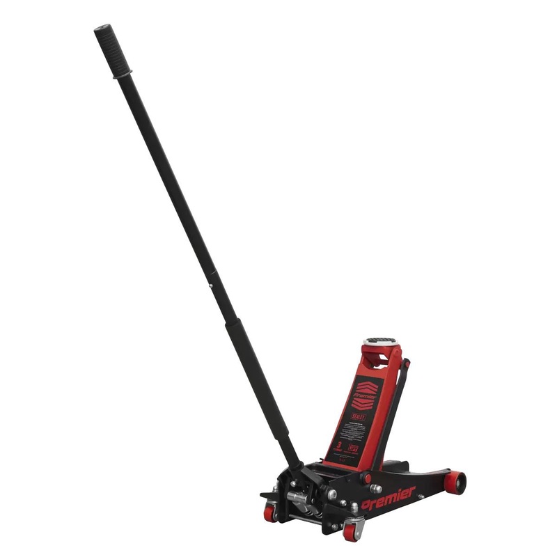 sealey-3040arcombo-axle-stands-pair-3-tonne-per-stand-combo_1 Sealey 3040ARCOMBO Axle Stands Pair 3 Tonne per Stand Combo