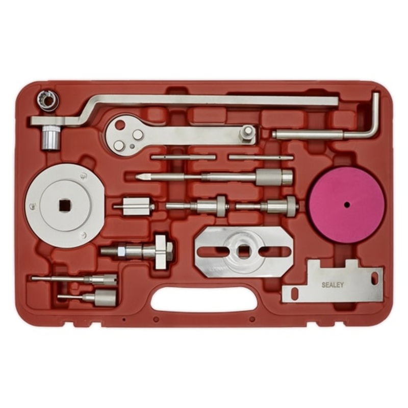 sealey-vse5036-diesel-engine-timing-tool-kit-for-fiat-ford-iveco-belt-chain-drive_1 Sealey VSE5036 Diesel Engine Timing Tool Kit for Fiat, Ford, Iveco – Belt/Chain Drive