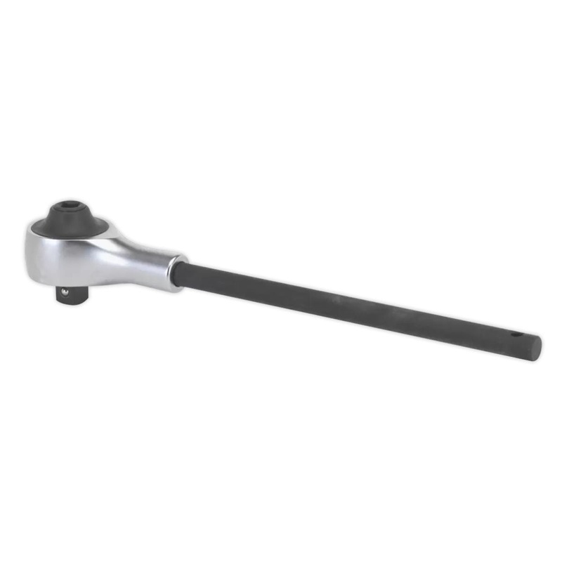 sealey-ak629-1-2-3-4sq-drive-torque-multiplier_1 Sealey AK629 1/2-3/4Sq Drive Torque Multiplier
