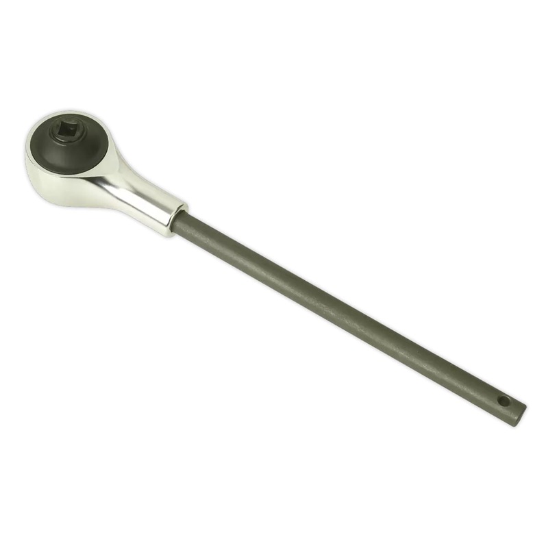 Sealey AK629 1/2-3/4Sq Drive Torque Multiplier