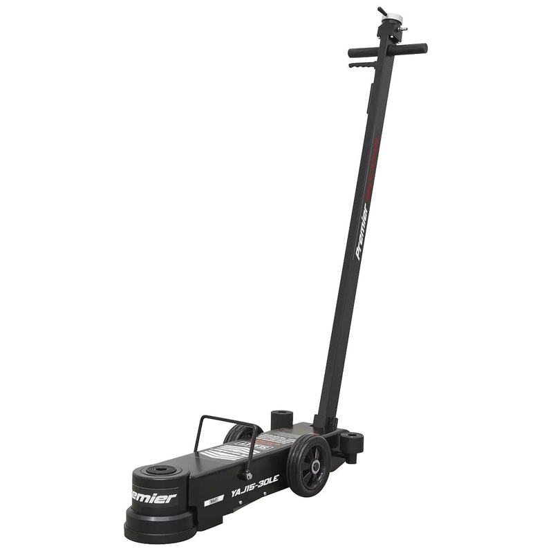 sealey-yaj15-30le-long-reach-low-profile-air-operated-telescopic-jack-15-30-tonne_1 Sealey YAJ15-30LE Long Reach/Low Profile Air Operated Telescopic Jack 15-30 Tonne