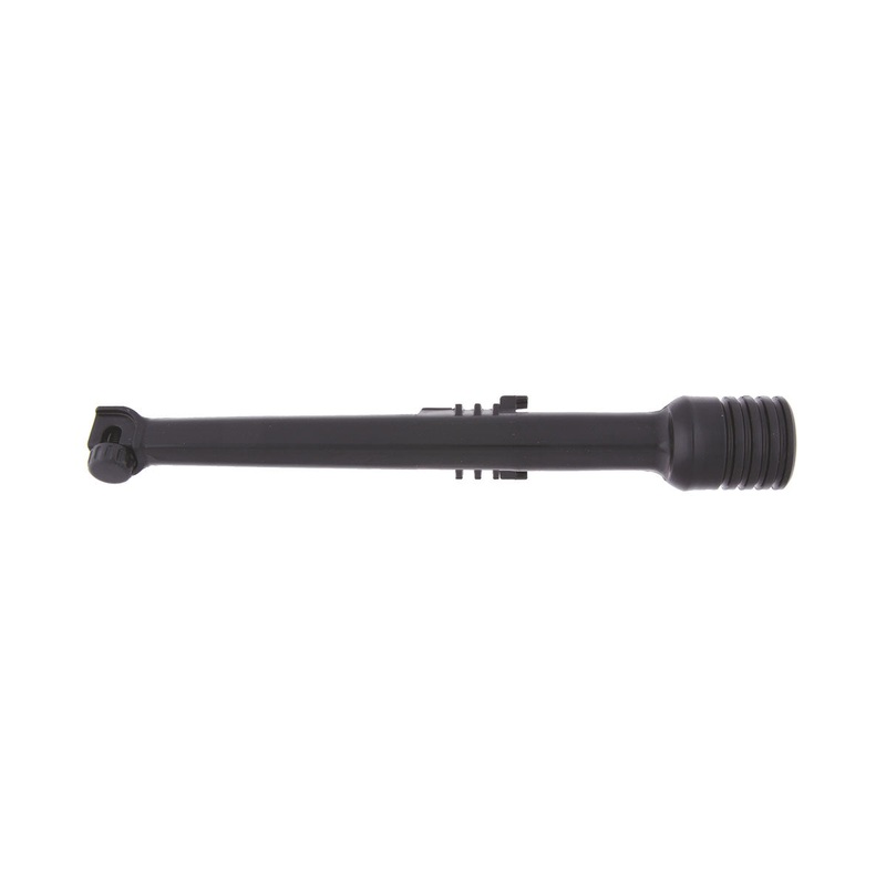 makita-126331-0-dust-nozzle-assembly-23-28mm-for-djv181-djv182_1 Makita 126331-0 Dust Nozzle Assembly 23/28mm For DJV181 & DJV182