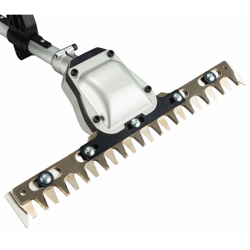 makita-1913c9-3-split-shaft-ground-trimmer-attachment-set-en424mp_1 Makita 1913C9-3 Split Shaft Ground Trimmer Attachment Set EN424MP