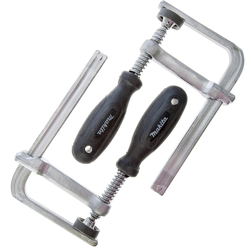 makita-194385-5-guide-rail-clamp-set-for-makita-track-saws-pack-of-2_1 Makita 194385-5 Guide Rail Clamp Set for Makita Track Saws Pack of 2
