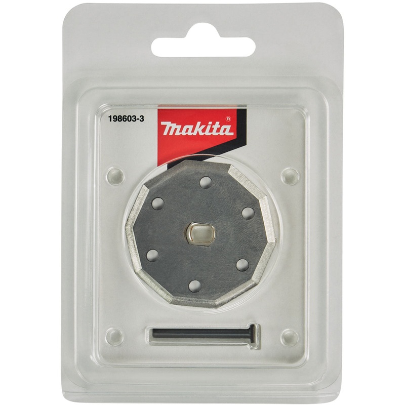 makita-198603-3-multi-cutter-blade-set-for-cp100d_1 Makita 198603-3 Multi Cutter Blade Set For CP100D