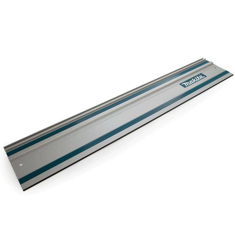 makita-199141-8-1-5m-plunge-saw-guide-rail-for-dsp600zj-sp6000j_1 Makita 199141-8 1.5m Plunge Saw Guide Rail For DSP600ZJ & SP6000J