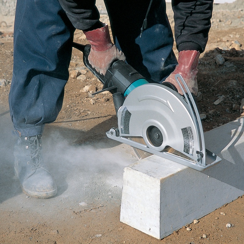 makita-4112hs-1-305mm-electric-disc-cutter-body-only-110v_1 Makita 4112HS/1 305mm Electric Disc Cutter Body Only 110V