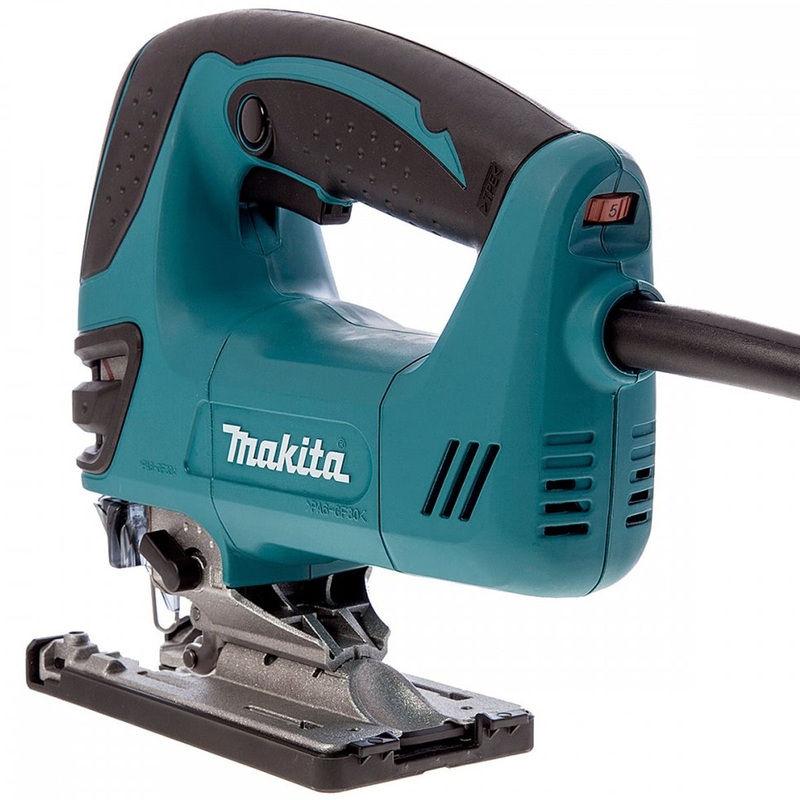 makita-4350fct-2-orbital-jigsaw-tool-less-blade-change-with-job-light-720w-240v_1 Makita 4350FCT/2 Orbital Jigsaw Tool-Less Blade Change With Job Light 720W 240V