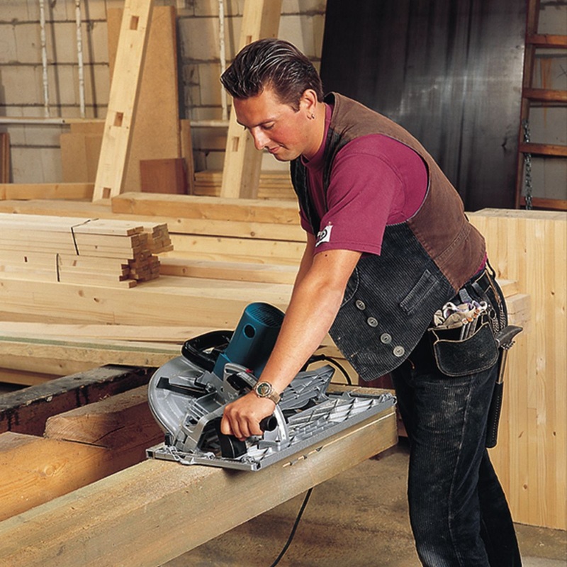 makita-5143r-2-355mm-circular-saw-240v_1 Makita 5143R/2 355mm Circular Saw 240V