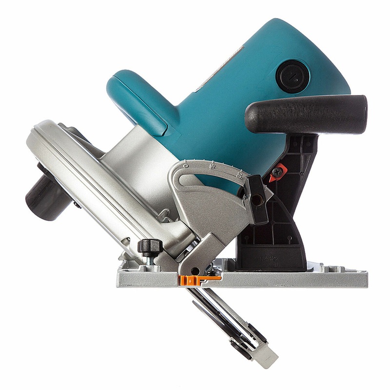makita-5903rk-1-9-235mm-circular-saw-110v-with-carrying-case_1 Makita 5903RK/1 9/235mm Circular Saw 110V With Carrying Case