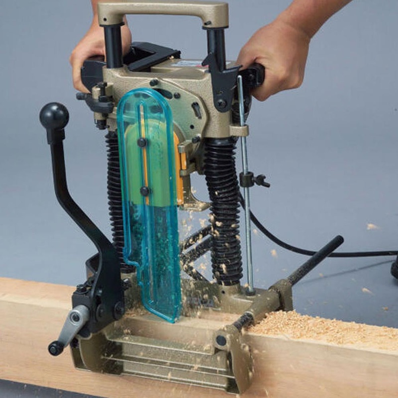 makita-7104l-2-powerful-chain-mortiser-240v_1 Makita 7104L/2 Powerful Chain Mortiser 240V