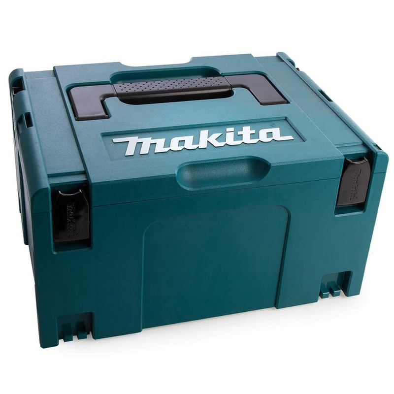 makita-821551-8-type-3-makpac-connector-stacking-large-case-no-inlay_1 Makita 821551-8 Type 3 Makpac Connector Stacking Large Case No Inlay