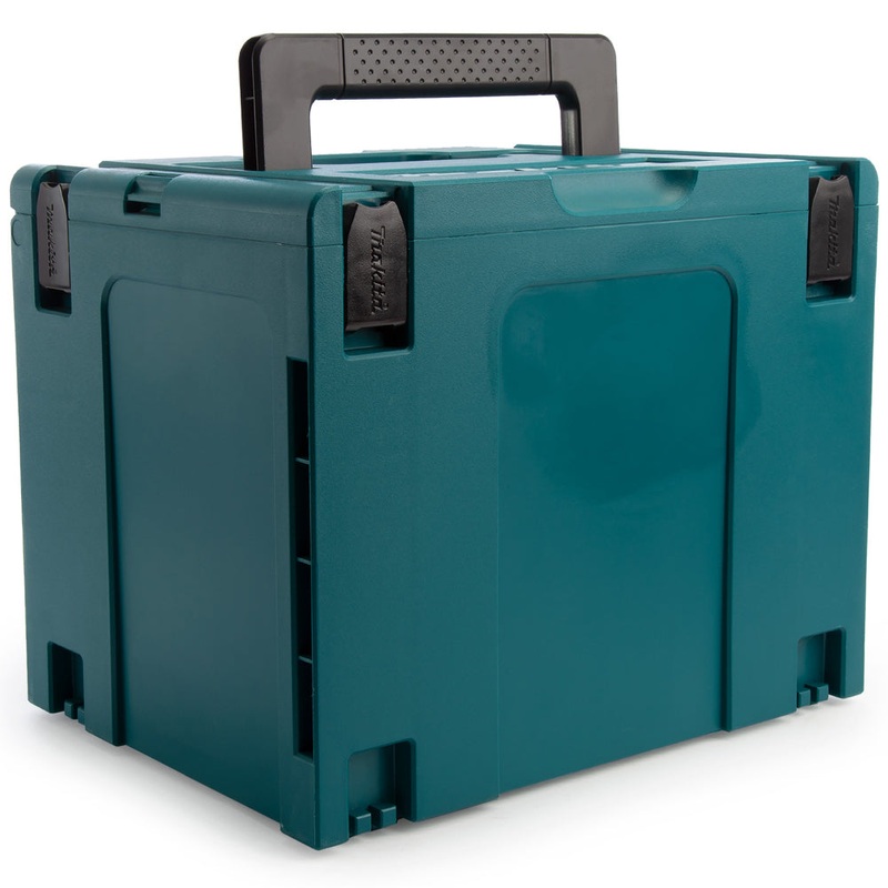 makita-821552-6-type-4-makpac-connector-stacking-large-case-no-inlay_1 Makita 821552-6 Type 4 Makpac Connector Stacking Large Case No Inlay