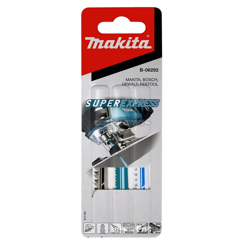 makita-b-06292-super-express-assorted-jigsaw-blades-pack-of-3_1 Makita B-06292 Super Express Assorted Jigsaw Blades Pack of 3