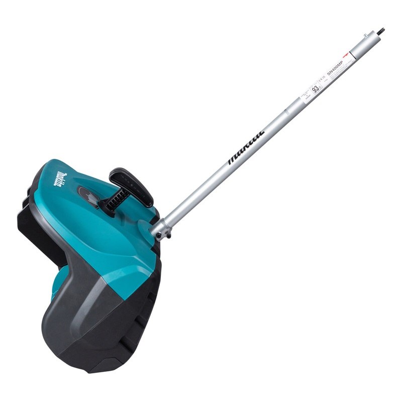 makita-sn400mp-snow-blower-attachment-powerful-easy-to-use-durable-winter-tool_1 Makita SN400MP Snow Blower Attachment Powerful, Easy-to-Use & Durable Winter Tool