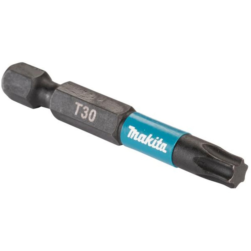 makita-t30-50mm-screw-black-bit-set-of-10-e-12675_1 Makita T30 50mm Screw Black Bit Set Of 10 – E-12675