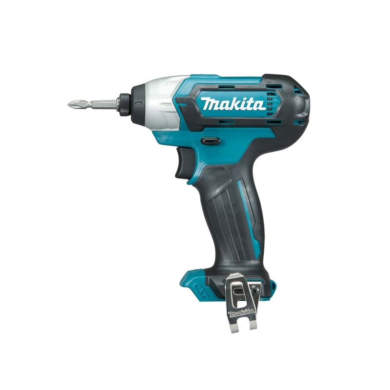 makita-td110dwae-12v-max-cxt-impact-driver-with-2-x-2-0ah-batteries-charger-carrying-case_1 Makita TD110DWAE 12V max CXT Impact Driver With 2 x 2.0Ah Batteries, Charger & Carrying Case