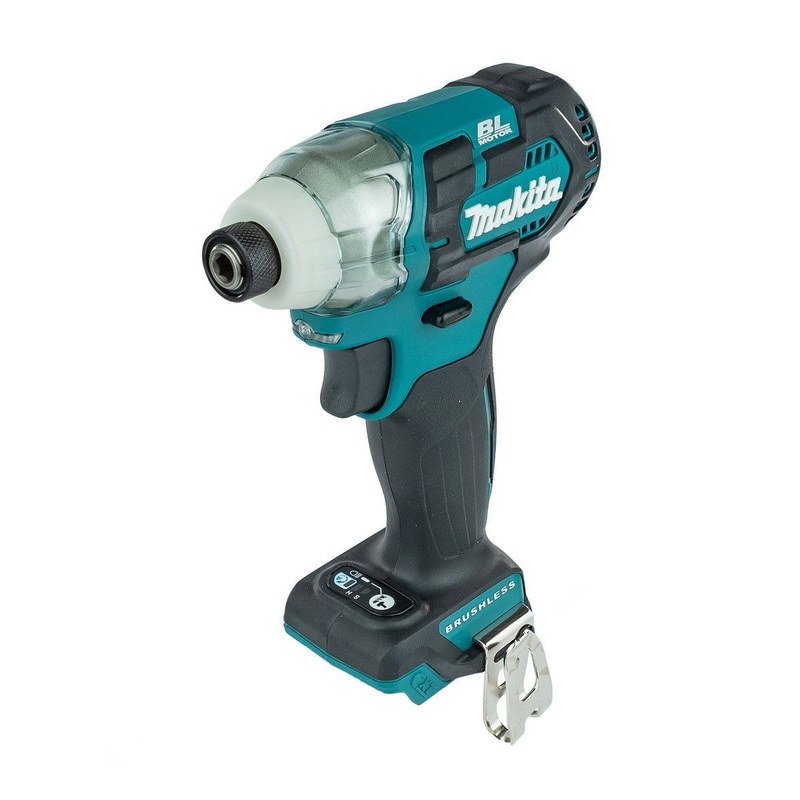 makita-td111dsaj-12v-max-cxt-impact-driver-with-2-x-2-0ah-batteries-charger-case_1 Makita TD111DSAJ 12V max CXT Impact Driver With 2 x 2.0Ah Batteries, Charger & Case