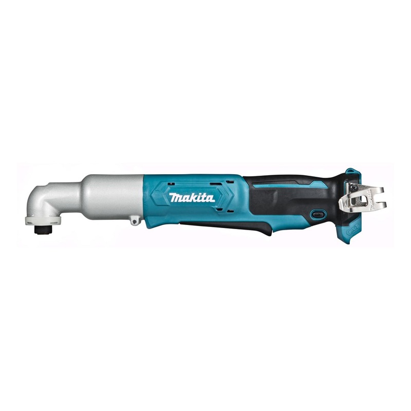 makita-tl064dwae-12v-max-cxt-angle-impact-driver-with-2-x-2-0ah-batteries-charger-carrying-case_1 Makita TL064DWAE 12V max CXT Angle Impact Driver With 2 x 2.0Ah Batteries, Charger & Carrying Case