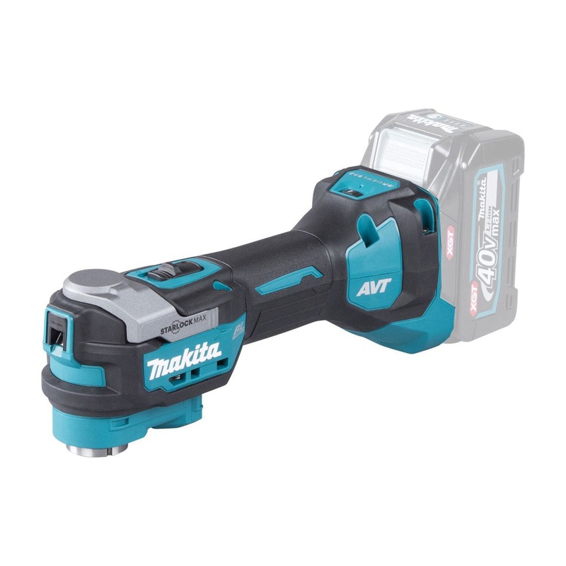 makita-tm001gz02-40vmax-xgt-brushless-cordless-multi-tool-with-case_1 Makita TM001GZ02 40VMax XGT Brushless Cordless Multi Tool With Case