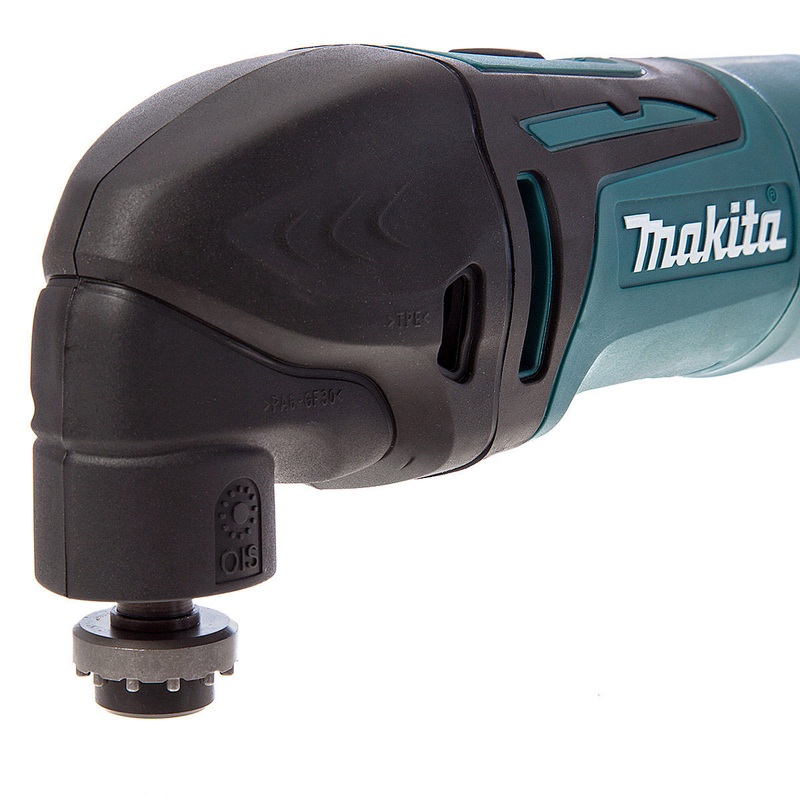 makita-tm3000c-1-multi-tool-320w-110v-in-carrying-case_1 Makita TM3000C/1 Multi Tool 320W 110V In Carrying Case