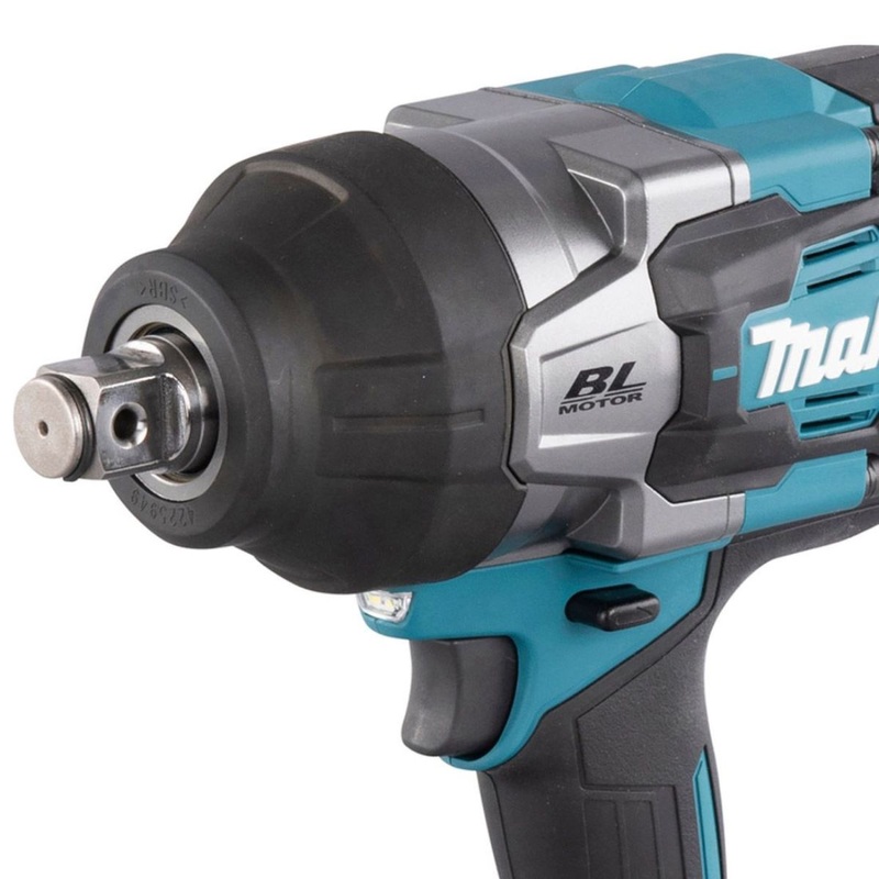 makita-tw001gz01-40v-max-xgt-brushless-impact-wrench-body-only-with-case_1 Makita TW001GZ01 40V max XGT Brushless Impact Wrench Body Only With Case
