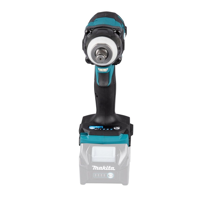 makita-tw004gz01-40v-xgt-brushless-1-2-impact-wrench-with-type-2-case_1 Makita TW004GZ01 40V XGT Brushless 1/2 Impact Wrench With Type 2 Case