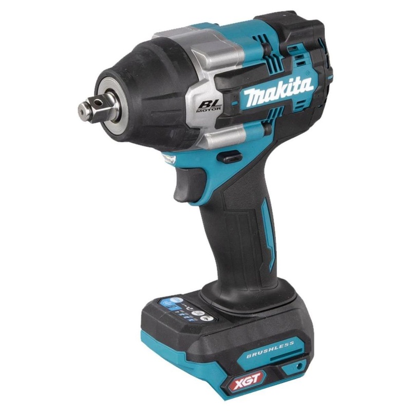 makita-tw007gz01-40v-max-xgt-1-2-brushless-impact-wrench-with-case_1 Makita TW007GZ01 40V max XGT 1/2 Brushless Impact Wrench With Case