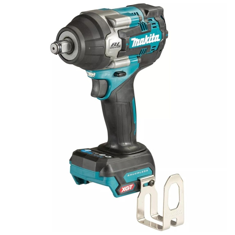 makita-tw008gz01-40v-max-xgt-1-2-brushless-impact-wrench-with-type-3-case_1 Makita TW008GZ01 40V max XGT 1/2 Brushless Impact Wrench With Type 3 Case