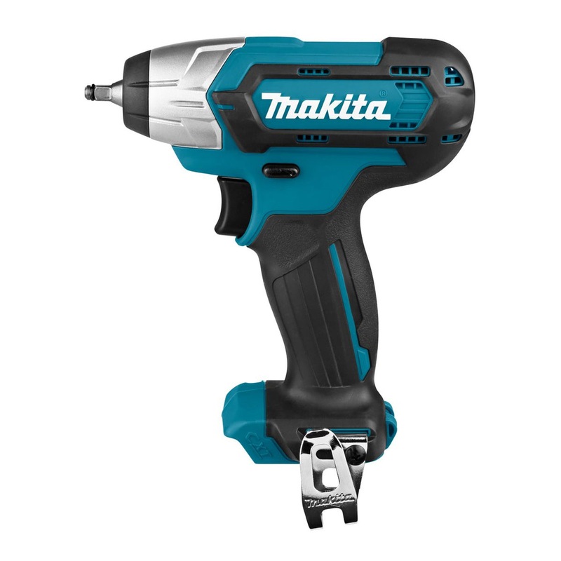 makita-tw060dwae-12v-max-cxt-impact-wrench-with-2-x-2-0ah-batteries-charger-carrying-case_1 Makita TW060DWAE 12V max CXT Impact Wrench With 2 x 2.0Ah Batteries, Charger & Carrying Case