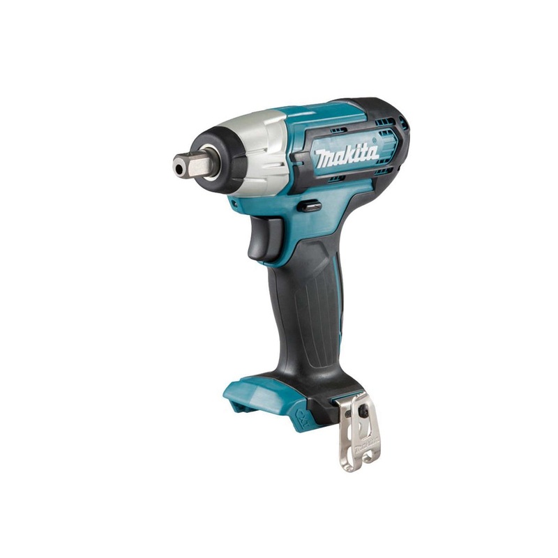 makita-tw141dwae-12v-max-cxt-impact-wrench-with-2-x-2-0ah-batteries-charger-carrying-case_1 Makita TW141DWAE 12V max CXT Impact Wrench With 2 x 2.0Ah Batteries, Charger & Carrying Case