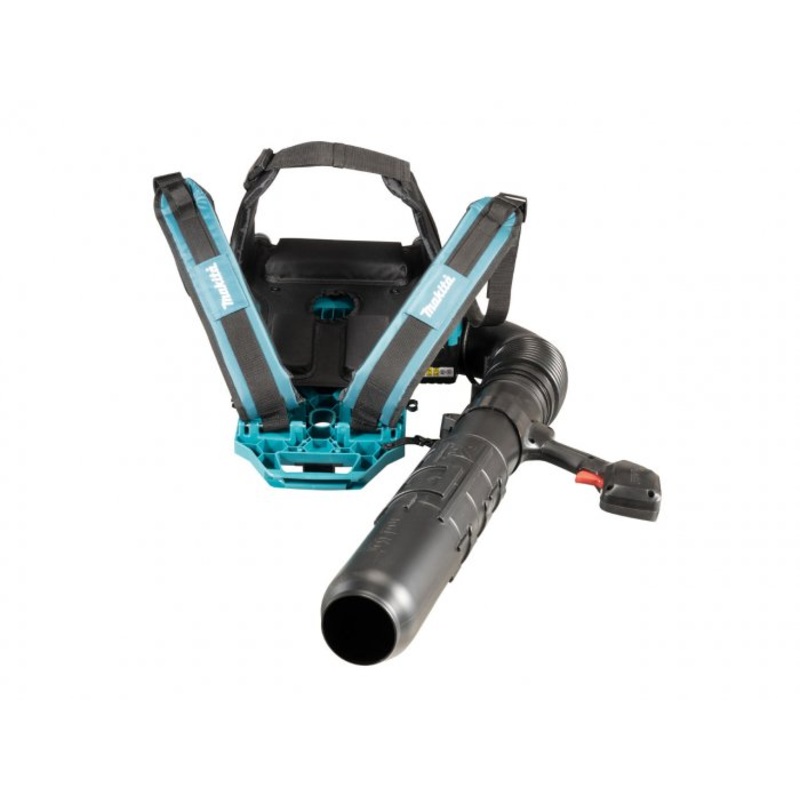 makita-ub002cz-36v-brushless-backpack-blower-body-only_1 Makita UB002CZ 36V Brushless Backpack Blower Body Only