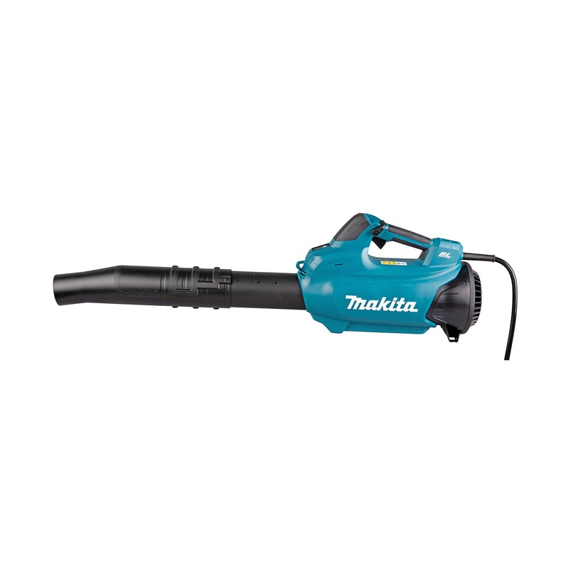 makita-ub003cz-36v-brushless-leaf-blower-body-only-efficient-power-for-quick-yard-cleanup_1 Makita UB003CZ 36V Brushless Leaf Blower Body Only Efficient Power for Quick Yard Cleanup