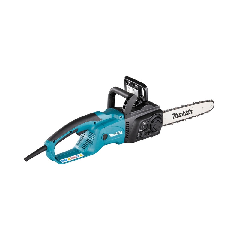 makita-uc3551a-2-35cm-electric-chainsaw-240v-2000w_1 Makita UC3551A/2 35cm Electric Chainsaw 240V / 2000W