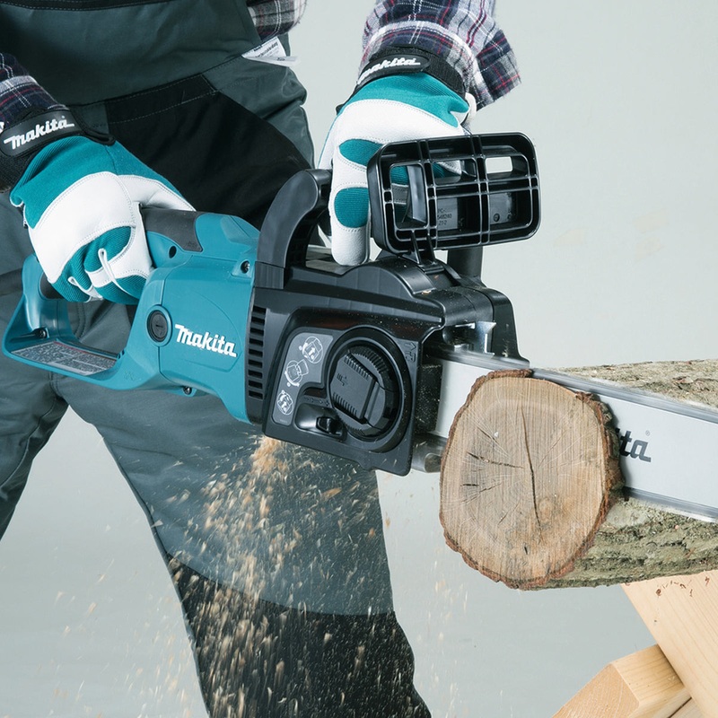 makita-uc4051a-1-40cm-electric-chainsaw-1570w-110v_1 Makita UC4051A/1 40cm Electric Chainsaw 1570W/110V