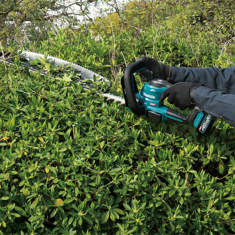 makita-uh020gz-40v-max-xgt-brushless-cordless-hedge-trimmer-body-only_1 Makita UH020GZ 40V max XGT Brushless Cordless Hedge Trimmer Body Only