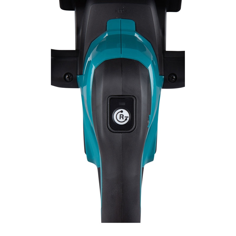 makita-uh021gz-40v-max-xgt-brushless-cordless-hedge-trimmer-body-only_1 Makita UH021GZ 40V max XGT Brushless Cordless Hedge Trimmer Body Only